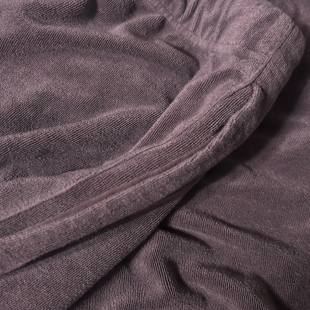 Essentials Fear of God Terrycloth Shorts - Picture 4 of 4